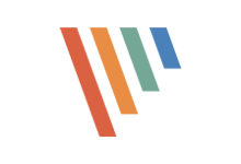 截图工具Picpick v7.4.1 中文绿色版