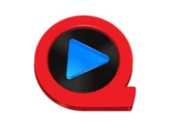 快播QVOD播放器去广告绿色版