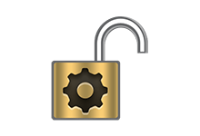 IObit Unlocker v1.3.0.12 文件强制删除解锁工具