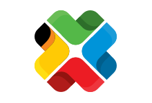 ReaConverter v8.0.216 免费的万能图片格式转换器