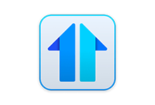 Stardock Start11 v2.7.1.0 Win11开始菜单工具
