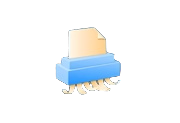 ASCOMP Secure Eraser 7.101 硬盘数据完全擦除工具