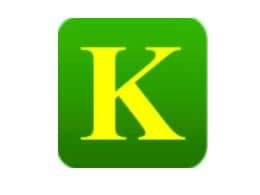可信微信群发器破解版v2018