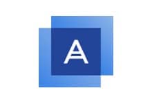 Acronis True Image 2021 25.10.1.39287 单文件PE版