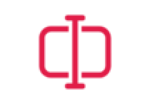 Double12 Renamer v1.5.0 免费文件批量重命名工具