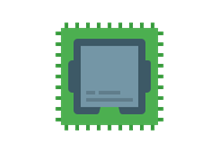 NWinfo v1.6.3.5 开源电脑硬件信息检测工具