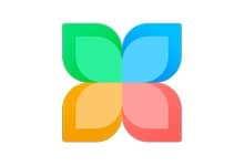 360软件管家独立版 v10.5.0.1870 单文件版