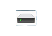 ExtraDisks v26.2.1 虚拟磁盘创建和管理工具