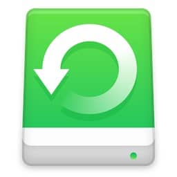 iSkysoft Data Recovery 中文绿色破解版