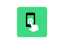 Klick'r v3.4.0 安卓手机自动点击器