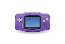 VisualBoyAdvance-M 2.2.3 免费开源GBA游戏模拟器