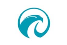 文字识别软件Readiris Corporate 破解版 v17.2.9
