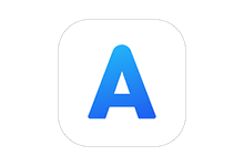 Alook浏览器 v11.0 for Android 极简无广告