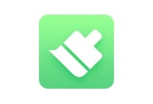 360清理大师-Windows10 去广告单文件版