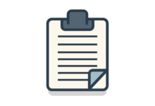 QuickClipboard v0.3.1 Windows剪贴板增强工具