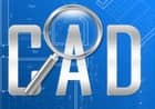 Autodesk AutoCAD 2004-2019.0.1 官方简体中文版+注册机