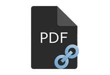 PDF Anti-Copy Pro v2.6.2.4 PDF防复制加密工具