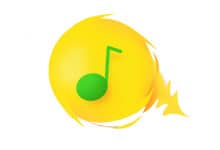 无名音乐（原废柴音乐）v2.1 安卓免费音乐下载