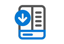 StartAllBack v3.9.23.5365 Win11开始菜单增强工具