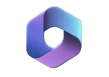 Microsoft Office 2024 批量授权版26年05月更新版