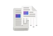 Czkawka v11.0.1 免费重复文件查找和删除工具