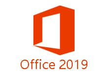 Microsoft Office 2019 官方镜像下载