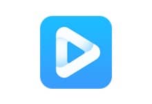 免费VIP视频APP完美视频大全v1.5.3.0(手机/平板/盒子)