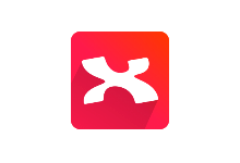 思维导图XMind 8 Pro 3.7.9 中文版