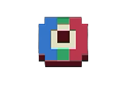Pixelorama v1.1.10 开源免费像素画绘制工具