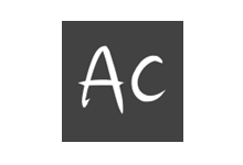 Attribute Changer v11.40a 批量修改文件时间