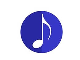 QQ音乐免费下载工具绿色版 v1.0