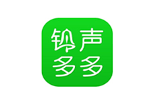 铃声多多 v8.8.94 for Android 去广告纯净VIP免费版