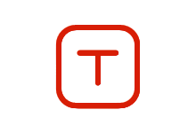 ImTip v8.6.0 输入法状态跟踪提示工具