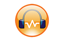 千千静听 v5.7.9 纯本地增强版