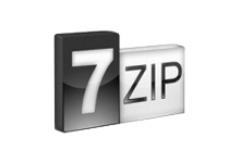7-zip中文版官方下载 v26.10 官方正式版