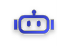 Office AI助手 v0.7.2.5 智能AI办公软件插件工具