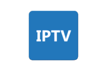 IPTV Pro v9.1.16 安卓全球频道网络电视播放器
