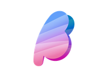 breeze-shell v0.1.33 Win10/11右键菜单美化增强工具