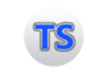 M3U8视频下载器 TS助手 v3.52 绿色破解版