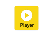 影音播放器PotPlayer v1.7.22885.0 去广告版