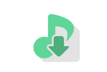 洛雪音乐 for Android v1.8.4 安卓手机音乐下载