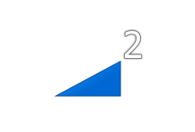 Volume² v2 v1.1.9.470 音量控制增强工具