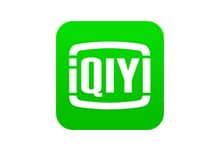 安卓爱奇艺随刻 v10.8.0 Play商店官方无广告版