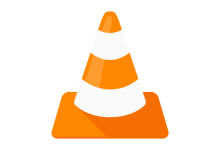 VLC Media Player 3.0.23 多媒体播放器