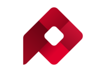 PixiEditor v2.1.1.4 开源像素图片编辑软件
