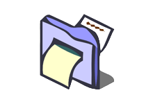 ReNamer Pro v7.9.0.2 批量重命名操作神器