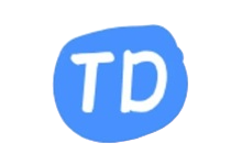 图档批处理助手 v1.3.0 批量处理PDF文档和图像工具