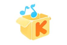 酷我音乐v9.1.1.8 Pc官方版