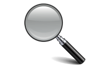 Registry Finder v2.61.1 注册表搜索管理软件