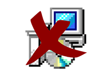 LessMSI v2.12.9 MSI安装包查看和提取工具